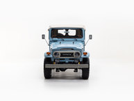 The-FJ-Company-1973-FJ43-Land-Cruiser---Capri-Blue-325992