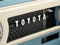 The-FJ-Company-1973-FJ43-Land-Cruiser---Capri-Blue-325992