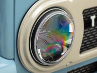 The-FJ-Company-1973-FJ43-Land-Cruiser---Capri-Blue-325992