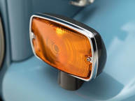 The-FJ-Company-1973-FJ43-Land-Cruiser---Capri-Blue-325992