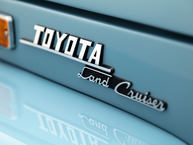 The-FJ-Company-1973-FJ43-Land-Cruiser---Capri-Blue-325992