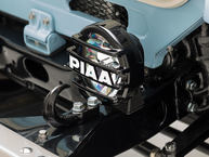 The-FJ-Company-1973-FJ43-Land-Cruiser---Capri-Blue-325992