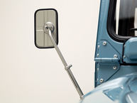 The-FJ-Company-1973-FJ43-Land-Cruiser---Capri-Blue-325992