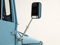 The-FJ-Company-1973-FJ43-Land-Cruiser---Capri-Blue-325992