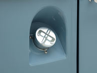 The-FJ-Company-1973-FJ43-Land-Cruiser---Capri-Blue-325992