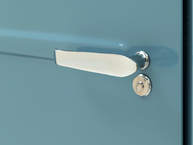 The-FJ-Company-1973-FJ43-Land-Cruiser---Capri-Blue-325992