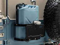 The-FJ-Company-1973-FJ43-Land-Cruiser---Capri-Blue-325992