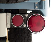 The-FJ-Company-1973-FJ43-Land-Cruiser---Capri-Blue-325992