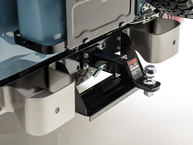 The-FJ-Company-1973-FJ43-Land-Cruiser---Capri-Blue-325992