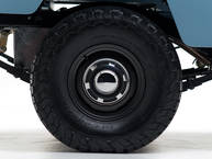 The-FJ-Company-1973-FJ43-Land-Cruiser---Capri-Blue-325992