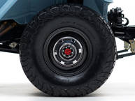 The-FJ-Company-1973-FJ43-Land-Cruiser---Capri-Blue-325992