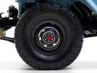 The-FJ-Company-1973-FJ43-Land-Cruiser---Capri-Blue-325992