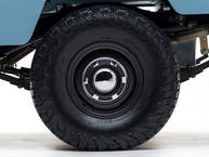 The-FJ-Company-1973-FJ43-Land-Cruiser---Capri-Blue-325992