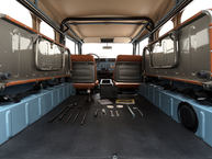 The-FJ-Company-1973-FJ43-Land-Cruiser---Capri-Blue-325992