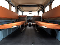 The-FJ-Company-1973-FJ43-Land-Cruiser---Capri-Blue-325992