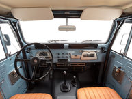 The-FJ-Company-1973-FJ43-Land-Cruiser---Capri-Blue-325992