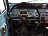 The-FJ-Company-1973-FJ43-Land-Cruiser---Capri-Blue-325992