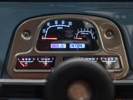 The-FJ-Company-1973-FJ43-Land-Cruiser---Capri-Blue-325992