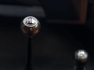 The-FJ-Company-1973-FJ43-Land-Cruiser---Capri-Blue-325992