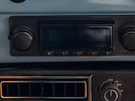 The-FJ-Company-1973-FJ43-Land-Cruiser---Capri-Blue-325992