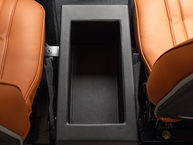 The-FJ-Company-1973-FJ43-Land-Cruiser---Capri-Blue-325992