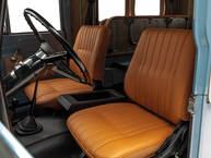 The-FJ-Company-1973-FJ43-Land-Cruiser---Capri-Blue-325992