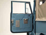 The-FJ-Company-1973-FJ43-Land-Cruiser---Capri-Blue-325992