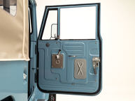 The-FJ-Company-1973-FJ43-Land-Cruiser---Capri-Blue-325992