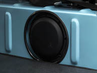 The-FJ-Company-1973-FJ43-Land-Cruiser---Capri-Blue-325992