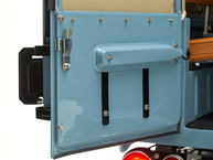 The-FJ-Company-1973-FJ43-Land-Cruiser---Capri-Blue-325992