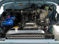 The-FJ-Company-1973-FJ43-Land-Cruiser---Capri-Blue-325992