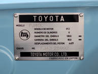 The-FJ-Company-1973-FJ43-Land-Cruiser---Capri-Blue-325992