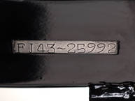 The-FJ-Company-1973-FJ43-Land-Cruiser---Capri-Blue-325992