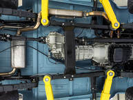 The-FJ-Company-1973-FJ43-Land-Cruiser---Capri-Blue-325992