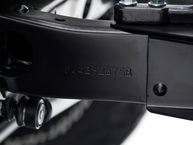 The FJ Company 1974 G43-S Signature FJ43 28788 Green - Studio