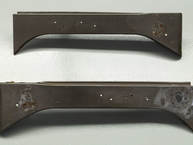 1976 Toyota Land Cruiser FJ40-230273