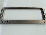 1976 Toyota Land Cruiser FJ40-230273