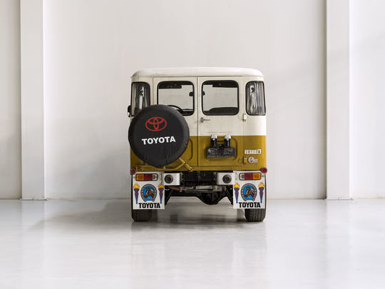 The-FJ-Company-1977-FJ40-Land-Cruiser-yellow-248400