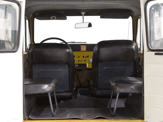 The-FJ-Company-1977-FJ40-Land-Cruiser-yellow-248400