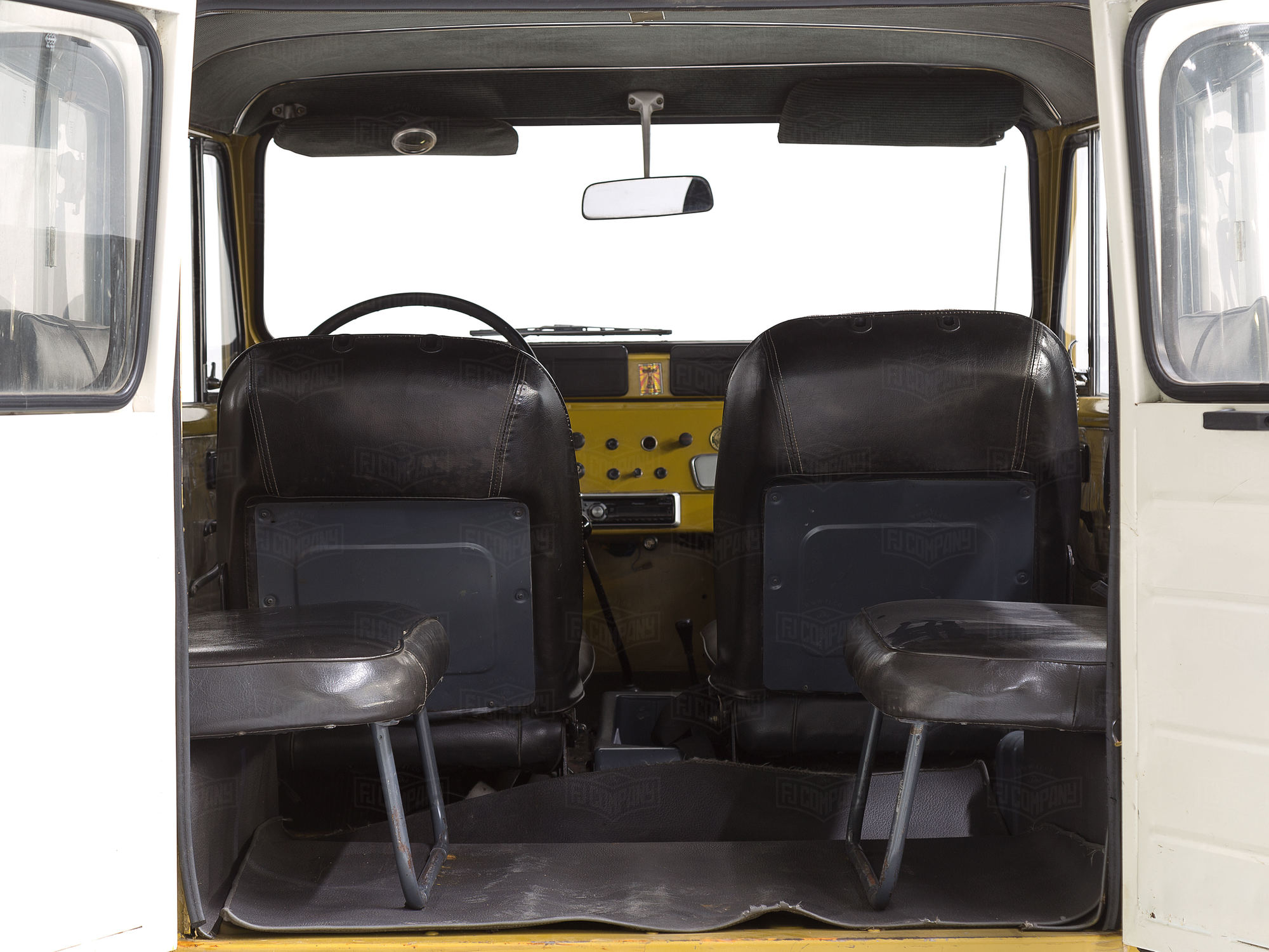 The-FJ-Company-1977-FJ40-Land-Cruiser-yellow-248400