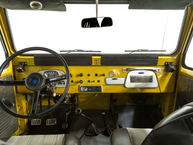 The-FJ-Company-1977-FJ40-Land-Cruiser-yellow-248400