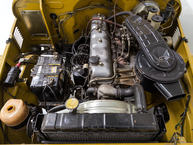 The-FJ-Company-1977-FJ40-Land-Cruiser-yellow-248400