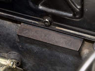 The-FJ-Company-1977-FJ40-Land-Cruiser-yellow-248400