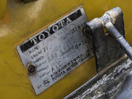 The-FJ-Company-1977-FJ40-Land-Cruiser-yellow-248400