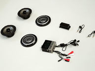 1977 Yellow FJ40-249508