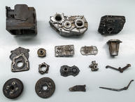 1977 Toyota Land Cruiser FJ40-249508 