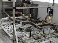 1977 Toyota Land Cruiser FJ40-249508 