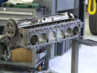 1977 Toyota Land Cruiser FJ40 Yellow FJ40 249508