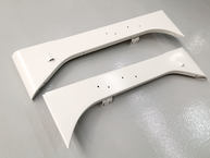 1977 Toyota Land Cruiser FJ40 Yellow FJ40 249508