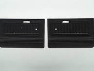 1977 Toyota Land Cruiser FJ40 Yellow FJ40 249508